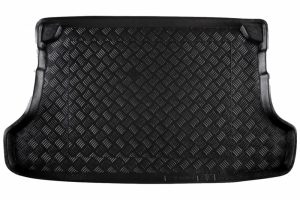 Tavita portbagaj compatibila cu SUZUKI GRAND VITARA II (2005-2014) 5 Usi