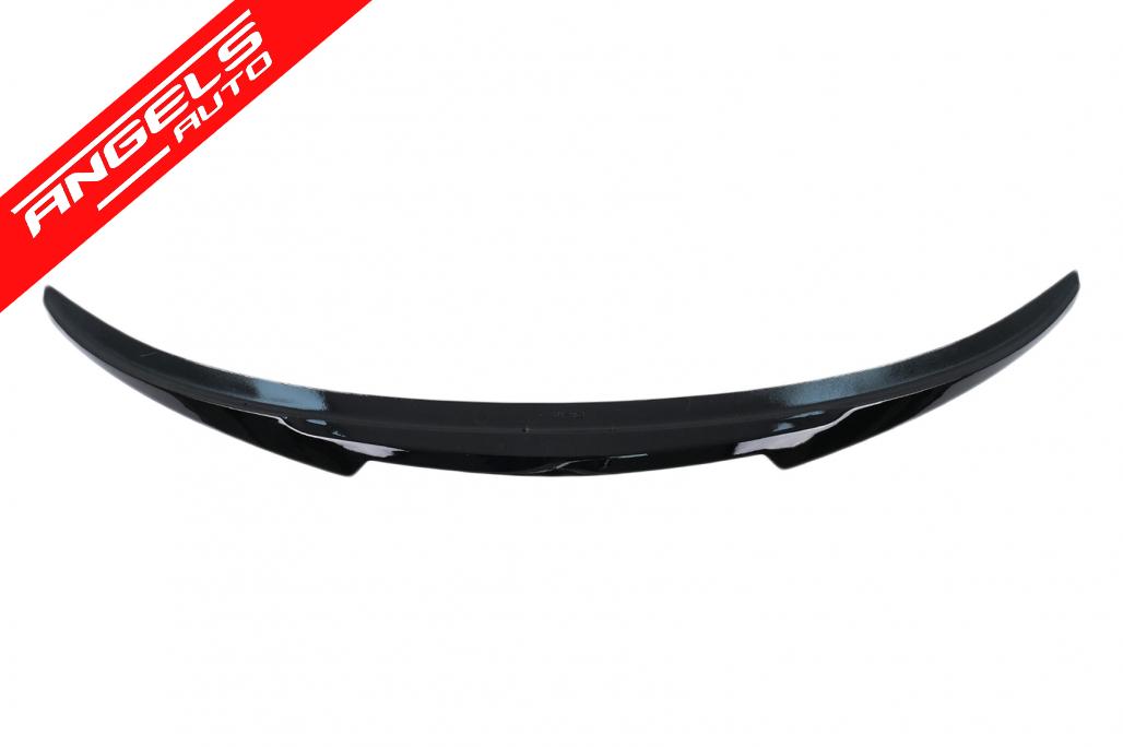Eleron de Portbagaj compatibil cu BMW Seria 4 Gran Coupe F36 (2014-up) M4 CSL Look - imagine 6