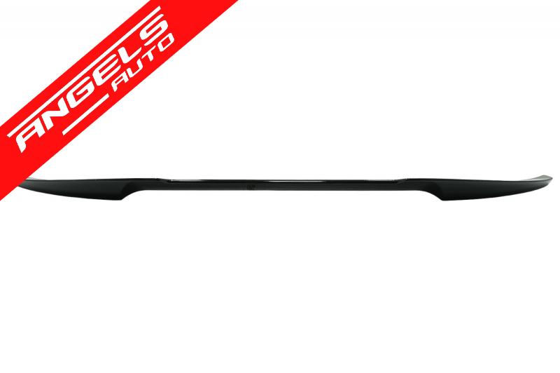 Eleron Portbagaj compatibil cu BMW Seria 4 Gran Coupe F36 (2014+) M4 Negru Lucios