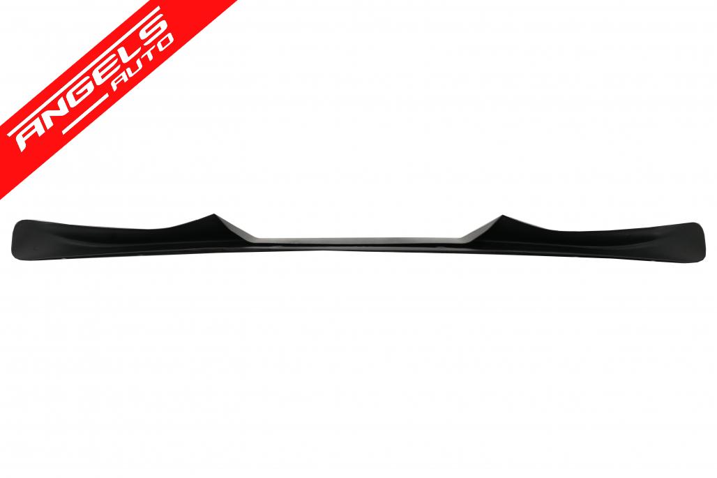 Prelungire Bara Fata compatibila cu BMW X5 F15 (2014-2018) M-Tech Aerodynamic Design