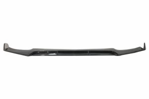 Prelungire Bara Fata compatibila cu Mercedes C-Class W205 S205 A205 C205 Carbon Real