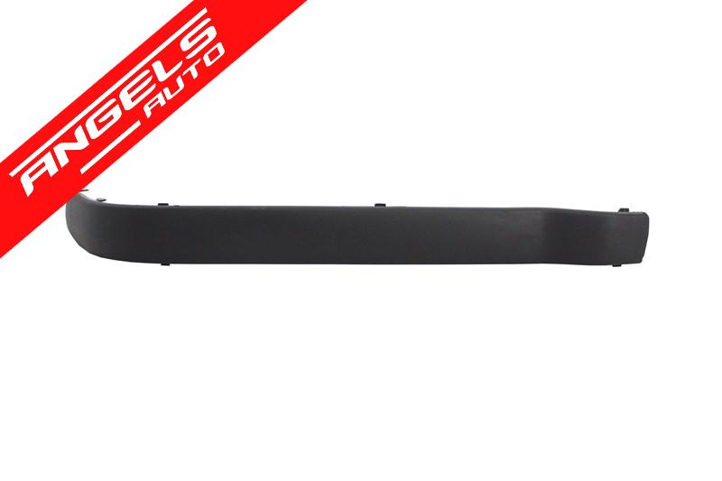 Bandouri Bara Fata compatibil cu BMW Seria 3 E36 M3 (1992-1998) - imagine 3