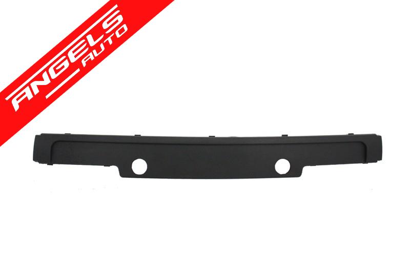 Bandouri Bara Fata compatibil cu BMW Seria 3 E36 M3 (1992-1998) - imagine 2