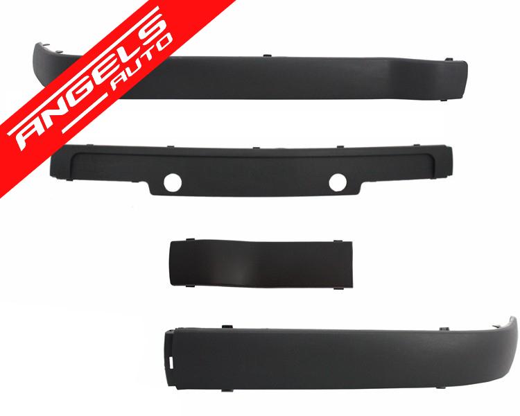 Bandouri Bara Fata compatibil cu BMW Seria 3 E36 M3 (1992-1998)