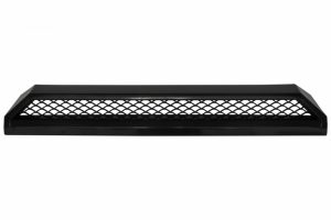 Prelungire Superioara Bara Fata compatibila cu Mercedes G-Class W463 (1989-up)