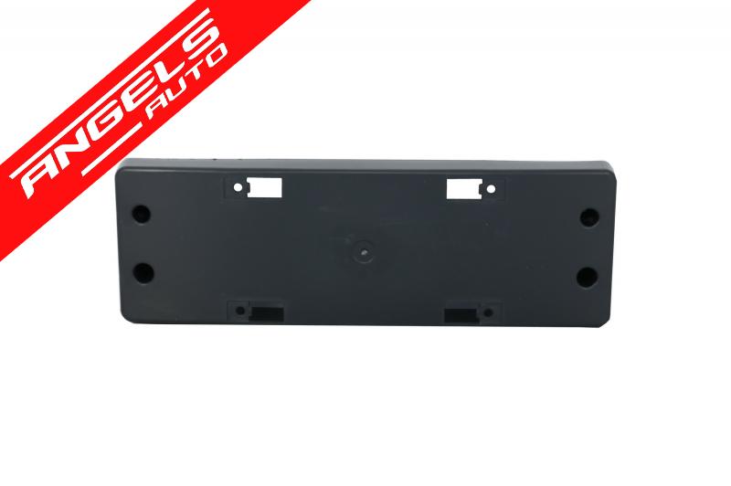 Bara Fata cu Grile compatibila cu BMW Seria 5 F10 F11 (2011-2017) M5 G30 Design - imagine 4