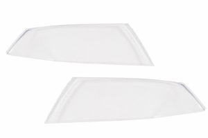 Sticle Far compatibile cu Skoda OCTAVIA 2 II (2004-2008) (1Z)