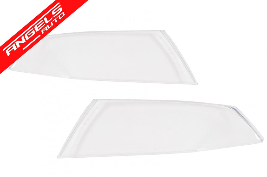 Sticle Far compatibile cu Skoda OCTAVIA 2 II (2004-2008) (1Z)