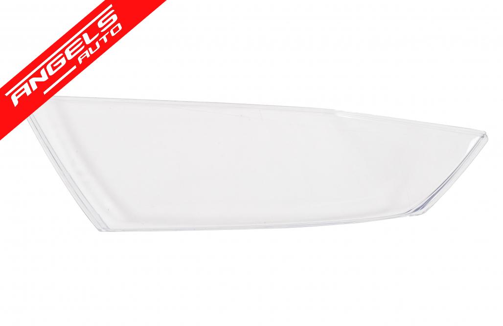 Sticle Far compatibile cu Skoda OCTAVIA 2 II (2004-2008) (1Z) - imagine 2