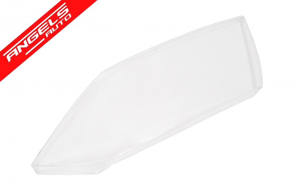 Sticle Far compatibile cu Skoda OCTAVIA 2 II (2004-2008) (1Z) - imagine 3