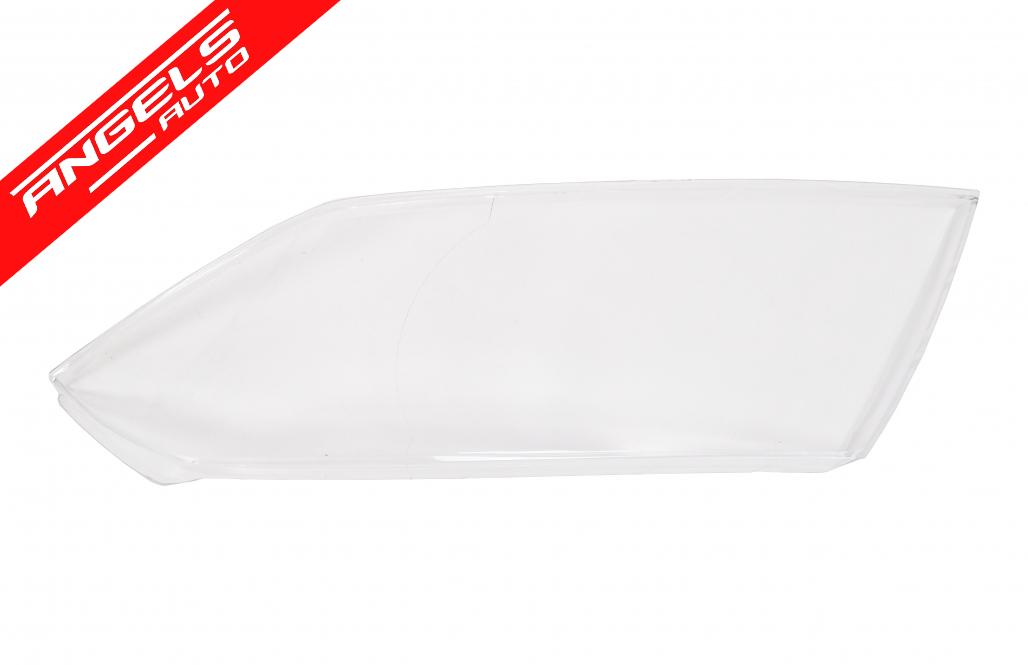 Sticle Far compatibile cu Skoda OCTAVIA 2 II (2004-2008) (1Z) - imagine 4