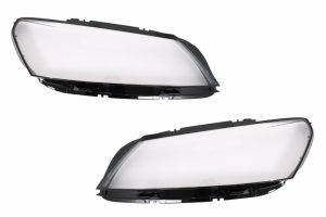 Sticle Far compatibile cu VW PASSAT B7 (2010-2014) SEDAN