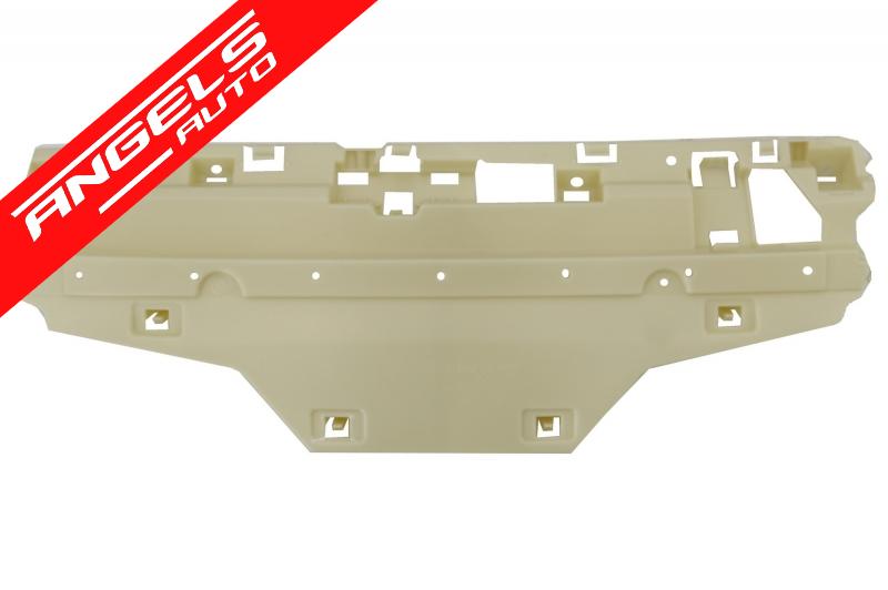 Bara Spate compatibila cu BMW Seria 3 F31 Touring (2011-2018) M-Performance Design - imagine 6