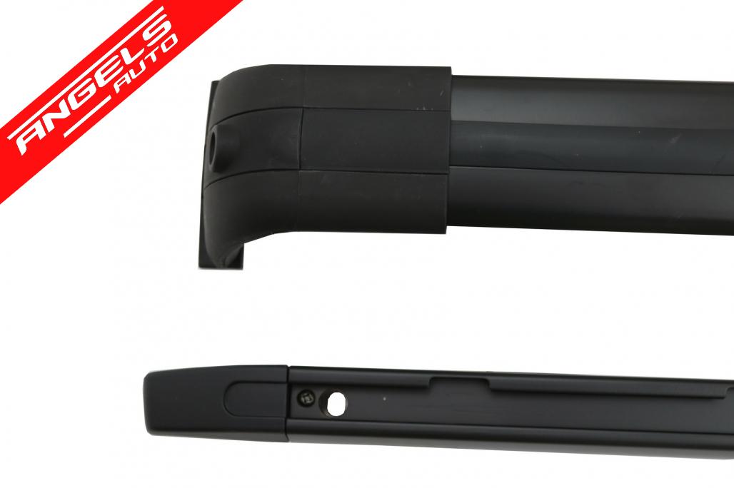 Sistem bare plafon compatibil cu Range Rover Discovery 3 III (2004-2009) - imagine 4