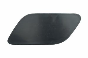 Capace Spalator faruri Bara Fata compatibile cu Audi A7 4G (2010-2018) RS7 Design