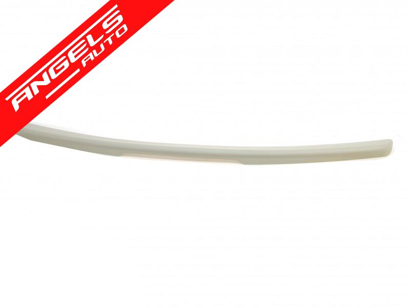 Eleron Portbagaj compatibil cu Mercedes CLK W209 (2002-2006) - imagine 4
