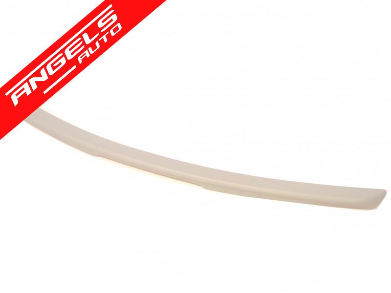 Eleron Portbagaj compatibil cu Mercedes CLK W209 (2002-2006) - imagine 2