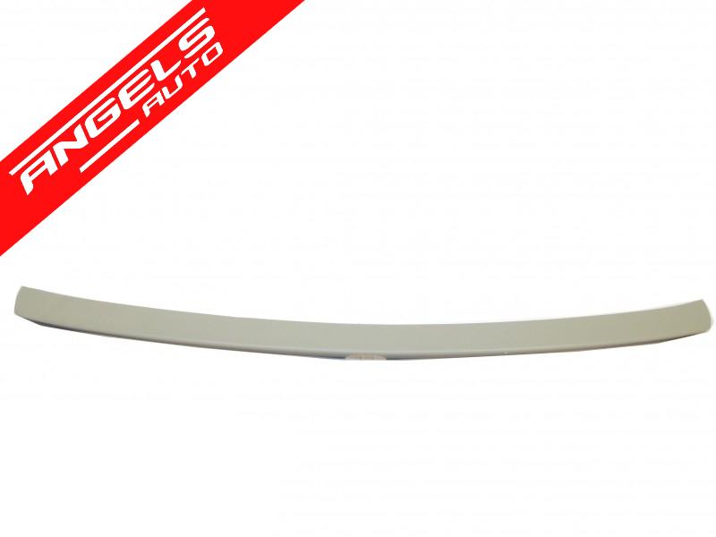 Eleron Portbagaj compatibil cu Mercedes CLS W218 2010-up Design - imagine 3