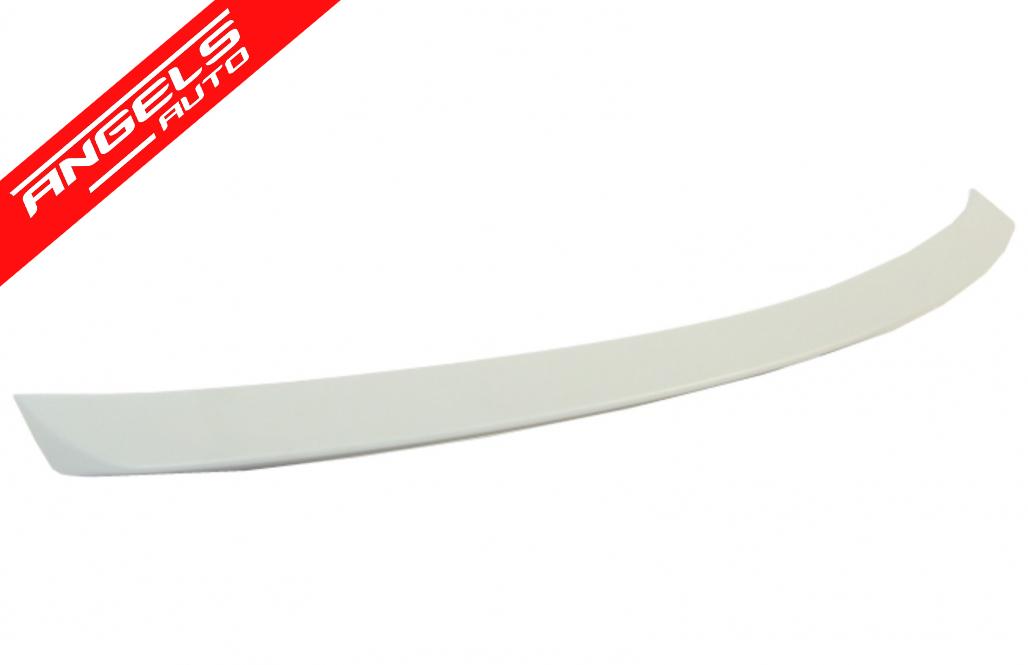 Eleron Portbagaj compatibil cu Mercedes CLS W218 2010-up Design - imagine 4