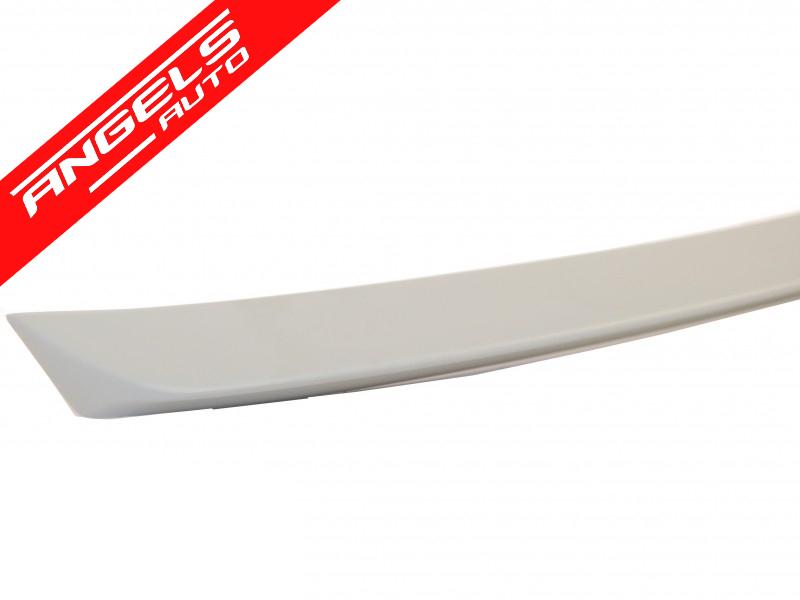 Eleron Portbagaj compatibil cu Mercedes CLS W218 2010-up Design - imagine 5