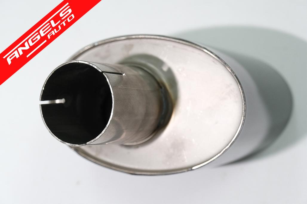 Ornamente tobe compatibile cu Audi A4 B9 (2016-2019) A5 F5 (2017-2019) Negru - imagine 7