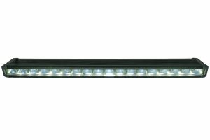 LEDriving LIGHTBAR VX500-SP ECE R10 R112