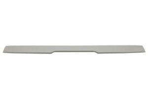 Eleron Luneta compatibil cu BMW Seria 5 E60 Sedan (2003-2010)