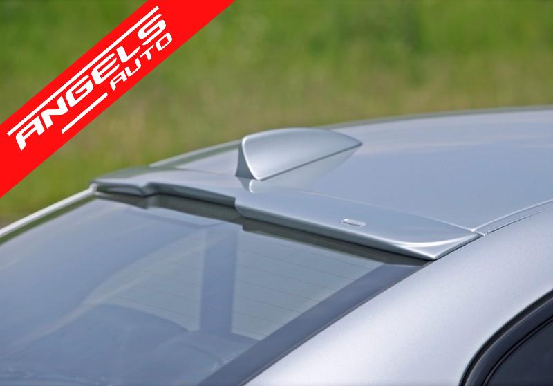 Eleron Luneta compatibil cu BMW Seria 5 E60 Sedan (2003-2010) - imagine 3