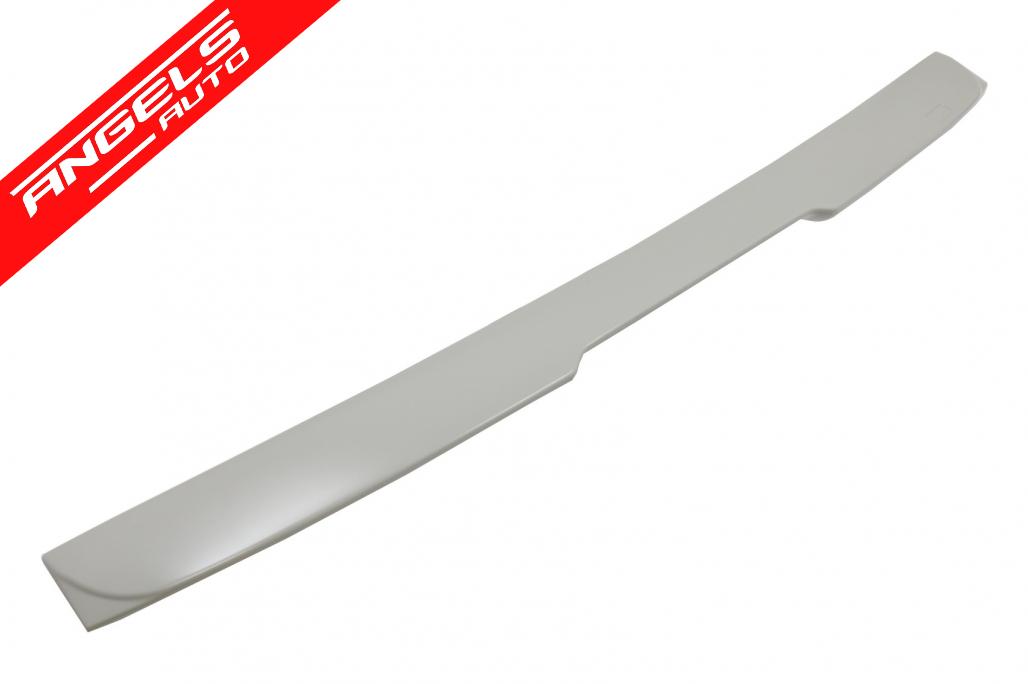 Eleron Luneta compatibil cu BMW Seria 5 E60 Sedan (2003-2010) - imagine 4