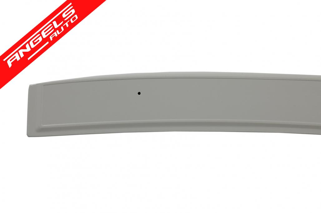 Eleron Luneta compatibil cu BMW Seria 5 E60 Sedan (2003-2010) - imagine 6