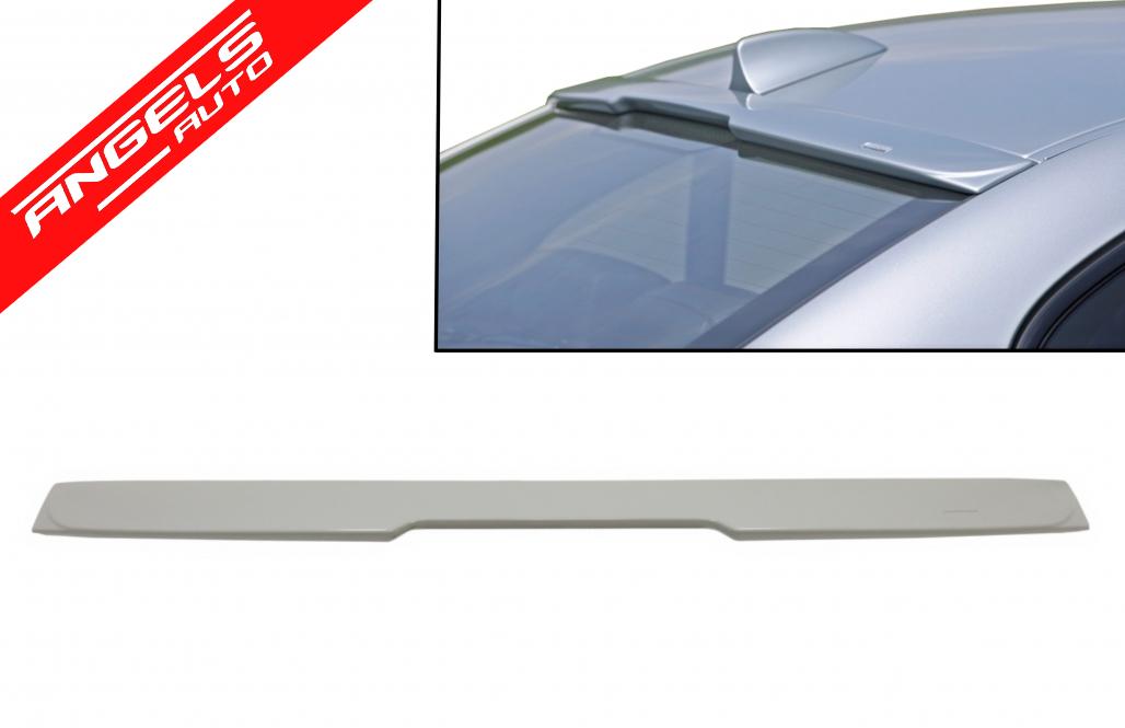 Eleron Luneta compatibil cu BMW Seria 5 E60 Sedan (2003-2010) - imagine 7