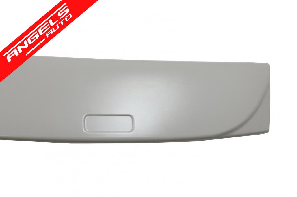 Eleron Luneta compatibil cu BMW Seria 5 E60 Sedan (2003-2010) - imagine 8