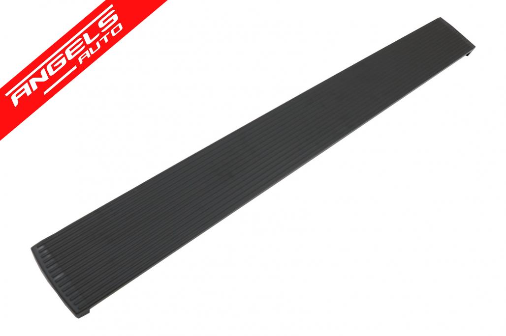 Praguri Laterale Electrice compatibile cu Mercedes G-Class W463 (2008-2018) 5 Usi - imagine 3