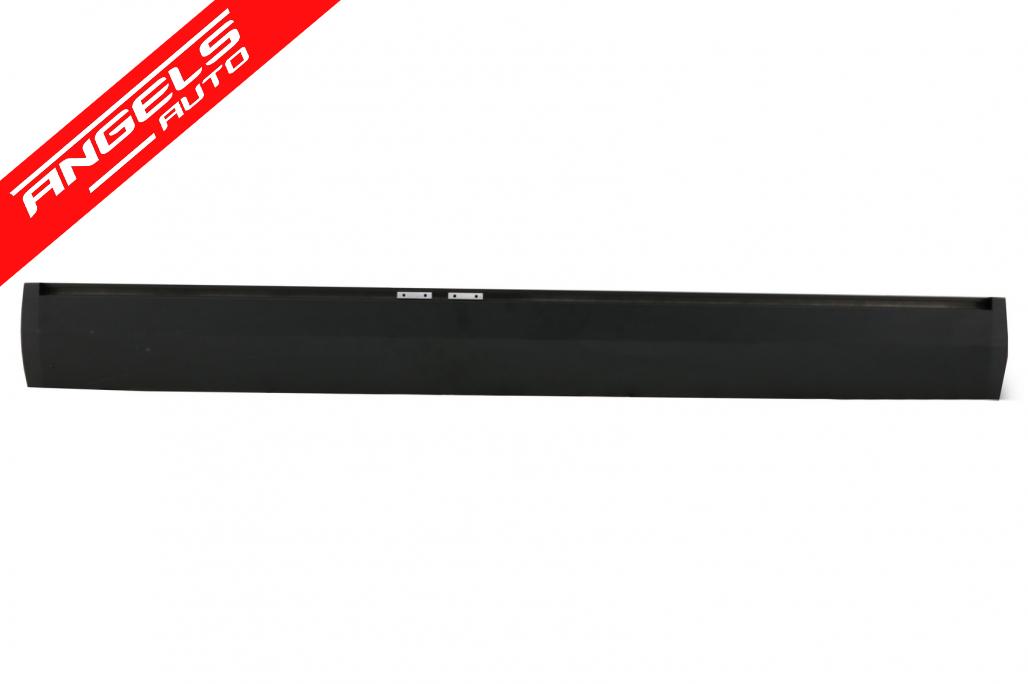 Praguri Laterale Electrice compatibile cu Mercedes G-Class W463 (2008-2018) 5 Usi - imagine 4