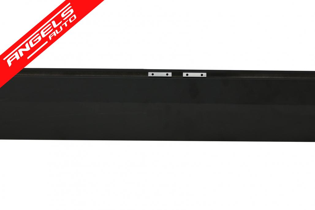 Praguri Laterale Electrice compatibile cu Mercedes G-Class W463 (2008-2018) 5 Usi - imagine 5
