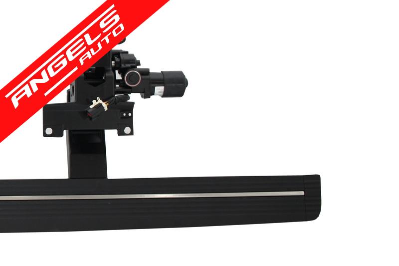Praguri Lat Electrice compatibile cu Range Rover Sport (L494)Vogue IV(L405) (2016+) - imagine 4