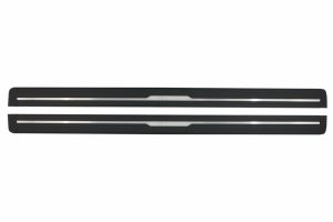 Praguri Electrice compatibile cu Range Rover Sport L494 (2013-2015) SWB