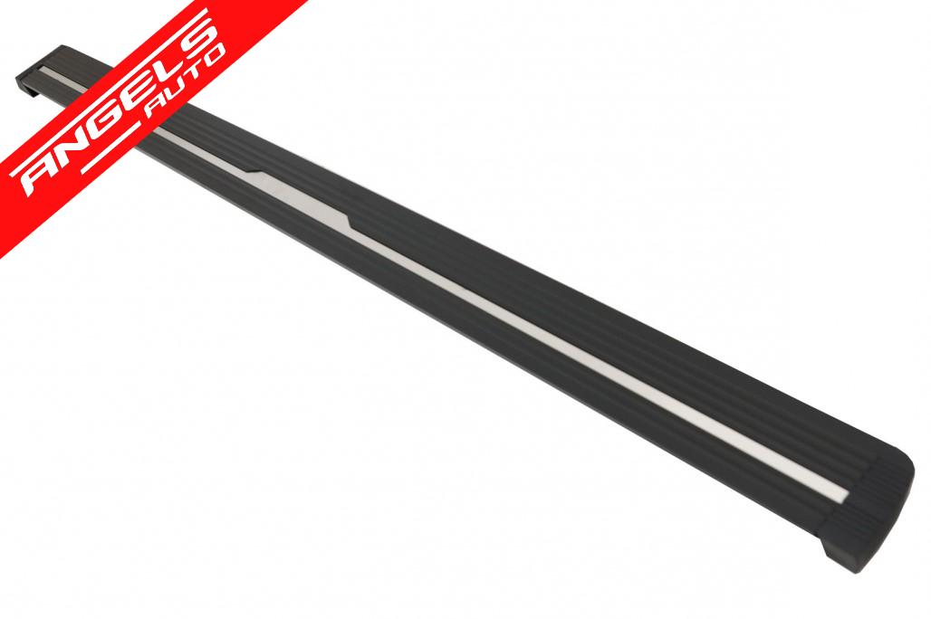 Praguri Electrice compatibile cu Range Rover Vogue L405 (2014-2015) Sport L494 (2013-2015) SWB - imagine 6