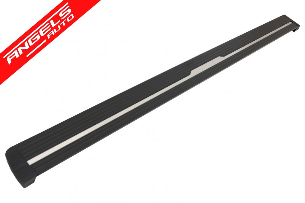 Praguri Electrice compatibile cu Range Rover Sport L494 (2013-2015) SWB - imagine 3
