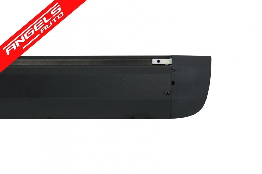 Praguri Electrice compatibile cu Range Rover Sport L494 (2013-2015) SWB - imagine 5