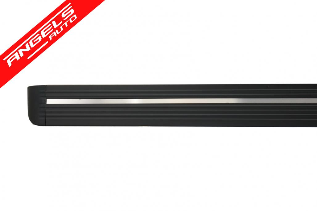 Praguri Electrice compatibile cu Range Rover Vogue L405 Sport L494 (2017-up) SWB - imagine 5