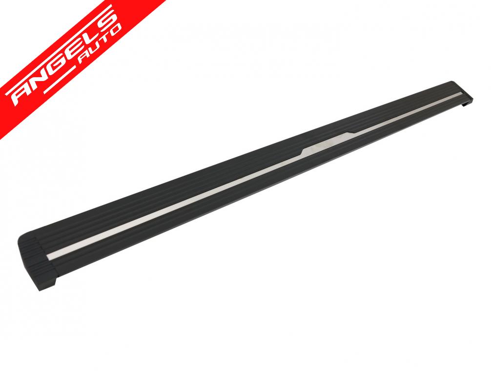 Praguri Electrice compatibile cu Range Rover Vogue L405 Sport L494 (2017-up) SWB - imagine 6