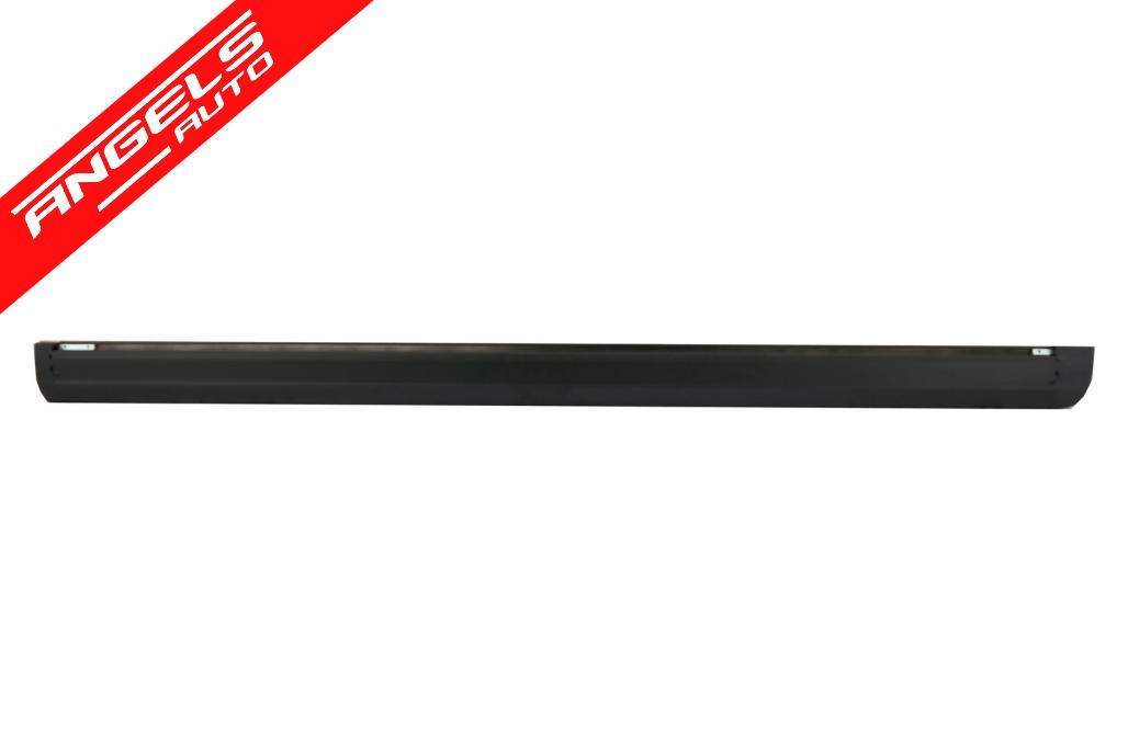 Praguri Electrice compatibile cu Range Rover Vogue L405 Sport L494 (2017-up) SWB - imagine 7
