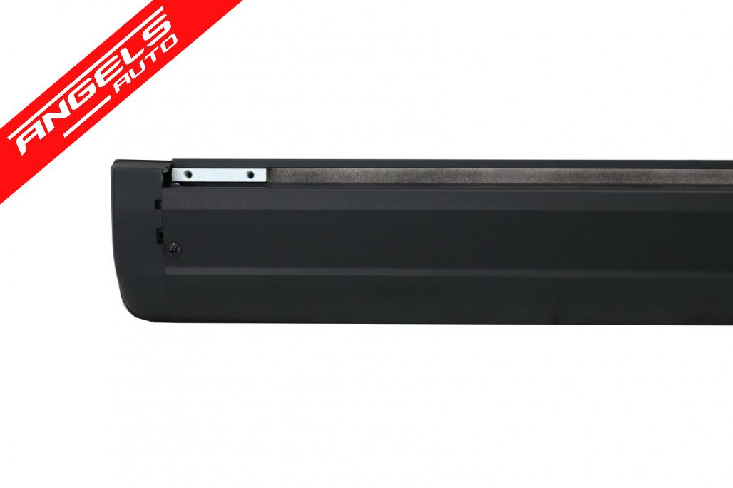 Praguri Electrice compatibile cu Range Rover Vogue L405 Sport L494 (2017-up) SWB - imagine 8