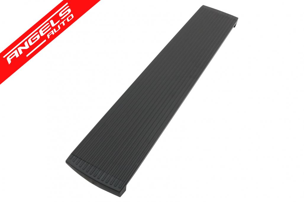 Praguri Laterale Electrice compatibile cu Mercedes G-Class W463 (1990-2018) - imagine 3