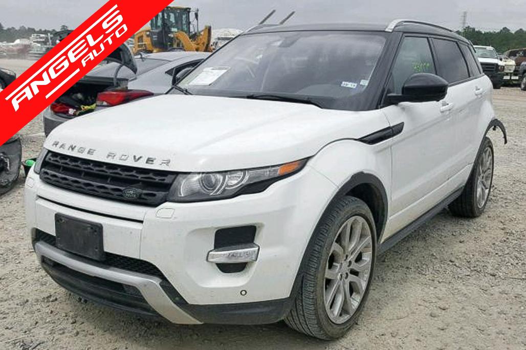 Praguri Electrice compatibile cu Range Rover Sport L494 (2013-2015) SWB - imagine 8