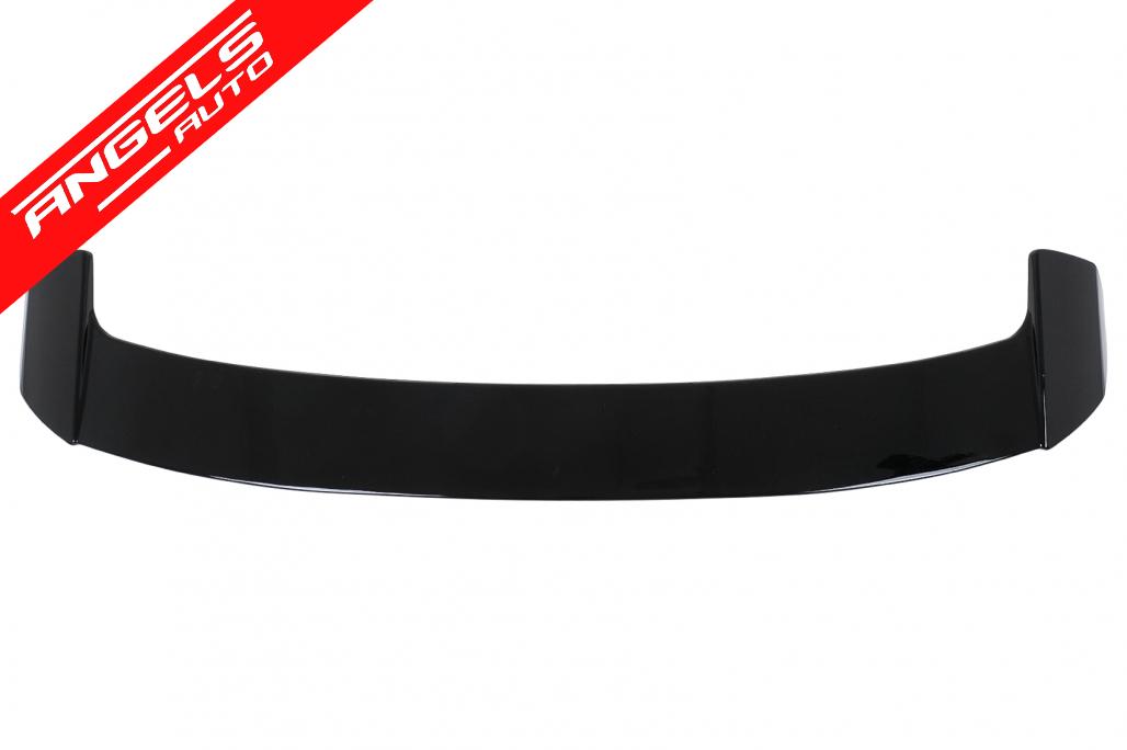Eleron Luneta compatibil cu BMW Series 1 F20 (2011-2019) M-Tech Look - imagine 2