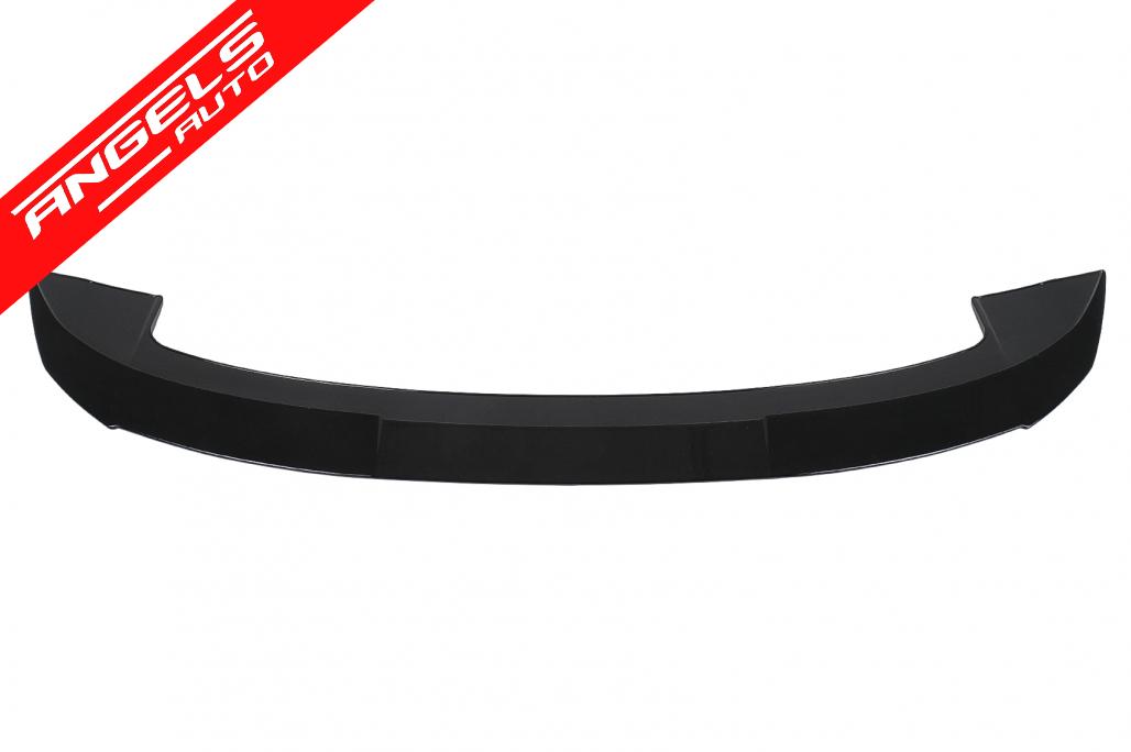 Eleron Luneta compatibil cu BMW Series 1 F20 (2011-2019) M-Tech Look - imagine 3