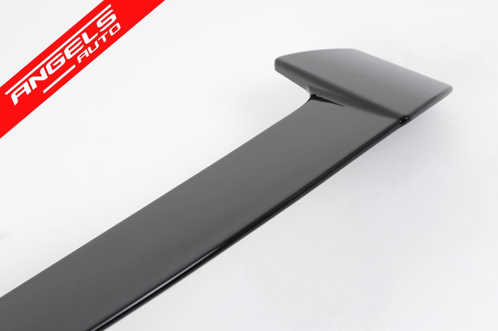 Eleron Luneta compatibil cu BMW Series 1 F20 (2011-2019) M-Tech Look - imagine 4