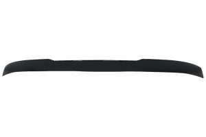 Eleron Portbagaj compatibil cu BMW Seria 3 G20 (2019-up) AC Style Negru